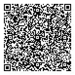 QR код "ИнтерВент-24"