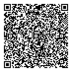 QR код "Тип топ"
