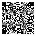QR код "Берёзка"