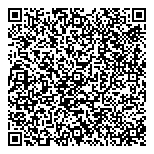 QR код "Газпром"
