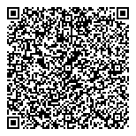 QR код "РемСтрой Бк"