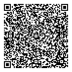 QR код "Альфа Выбор"