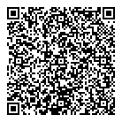 QR код "Эра"