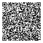 QR код "Блеск"