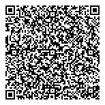 QR код "Пластэкс-Тара"