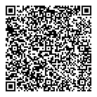 QR код "3WebCats"
