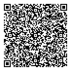 QR код "Осьминог"