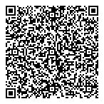 QR код "Динамика"