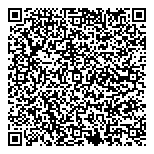 QR код "МиАн"