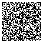 QR код "Своя Пекарня"