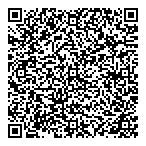 QR код "Сотэр Групп"