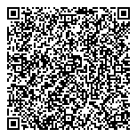 QR код "ПринтМастер"