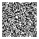 QR код "Сервис-центр"