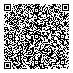 QR код "Росинка"
