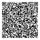 QR код "Сити-Сервис"