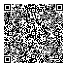QR код "Радуга"