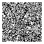 QR код "Оил Мэн"
