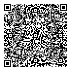 QR код "Халяль"