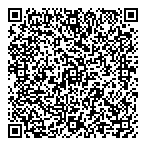 QR код "Дорстрой"