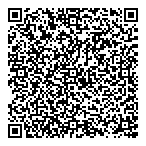 QR код "#SOUNDSIB"