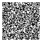 QR код "Профи Принт"
