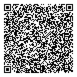 QR код "Уют"