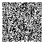 QR код "Hoverbot"