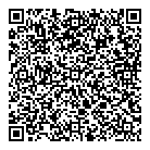 QR код "Юпиком"