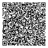QR код "Уютная мебель"