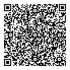QR код "Капстрой В"