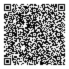 QR код "Восток-Тендер"