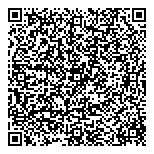 QR код "Телемарк"