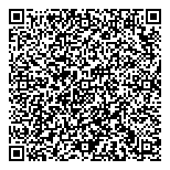 QR код "Монолит-Сервис"