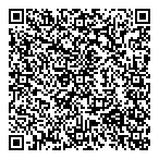 QR код "Yamaha"