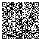 QR код "Магазин семян"