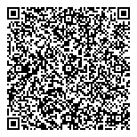 QR код "Сибирь-тара"