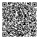 QR код "Фотон"