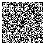QR код "Амега"