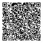 QR код "Акватория Юга"