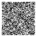 QR код "Кофевариус"