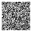 QR код "Успех"