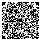 QR код "Ветер перемен"