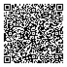 QR код "PickPoint"