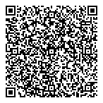 QR код "Докапринт"