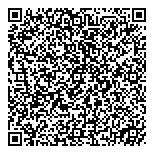 QR код "Канцторг"