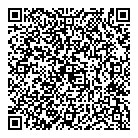 QR код "Вега"