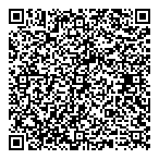 QR код "УМС Рус"
