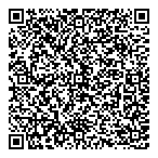 QR код "Компьютерная лавка"