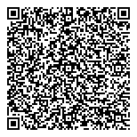 QR код "ЦИТО"