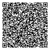 QR код "АРИОНА ЭКСПРЕСС"
